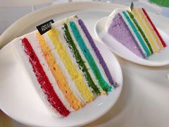 -ADO KAFE(大学城店)