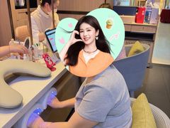 -海底捞火锅(曼巴特广场店)
