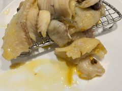 -沸腾鱼乡(知春路分店)