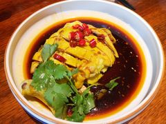 -明丰小渔馆(明月路店)