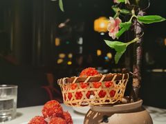 -柳莺湖上·湖景餐厅·江南菜(西湖店)