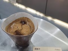 -LilBee Coffee