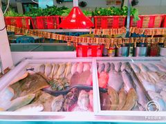 -长平老姿娘夜粥(平东一街店)