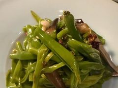 -花迹(富春江东街店)