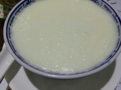 -仁信老铺(嘉信店)