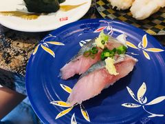 -海鲜三崎港(镰仓小町通店)