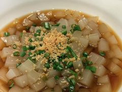 -映像威海·海鲜味道(市区店)
