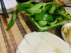 -专业跳跳蛙·彭彭老铺(步行街店)