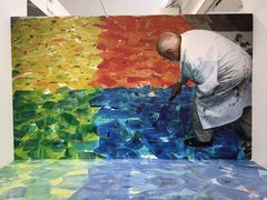 -UCCA Kids 儿童美育