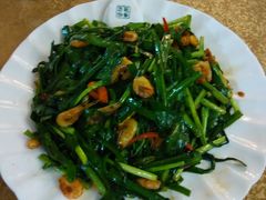 android_upload_pic-黄B湛江鸡饭店(粤垦路店)