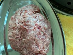 -五洞培记山庄·鲜牛肉火锅
