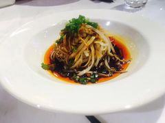 -Wei菋·Le Bistrot