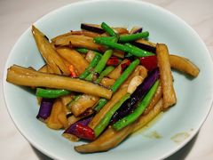 -遇见湘·地道湖南菜(喜悦店)