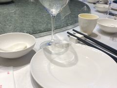 -南堂馆·新川菜(春熙路店)