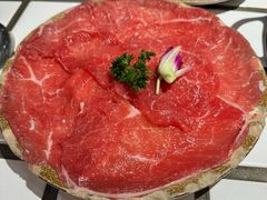 -贰回巷火锅馆(钟楼店)
