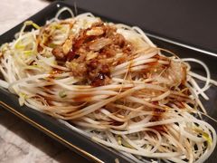 -馔豚·台北菜专门店(深圳湾万象城店)
