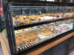 -Top Impression Bakery Wolli Creek