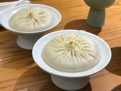 -苏小柳手工点心(人民广场分院)