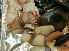 -格日勒阿妈蒙古厨房(大召店)
