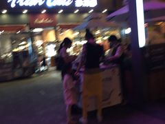 -菲尔雪CAKE(九方店)