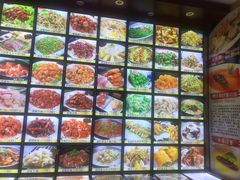 -裕德隆清真饭庄·天津特色菜(河东店)