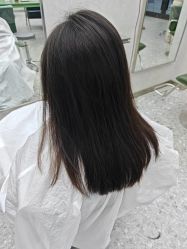 -简影造型·自选烫染接发salon