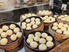 -留芳·文旅古月楼(老街店)