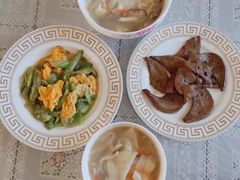 -天鹅到家·保姆月嫂育儿嫂(总店)