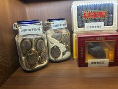 -新荣记(湾仔店)