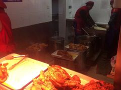 -鸡打鸣熏鸡系列(总店)