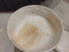-COSTA COFFEE(中粮祥云店)
