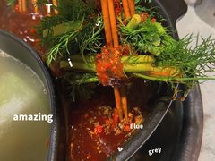 -钢管厂五区小郡肝串串香(南山店)