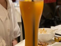 -南麓·浙里(外滩店)