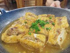 -围龙屋客家食府(福田店)