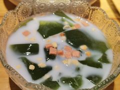 -山海蟹庐·海鲜糟粕醋火锅(慈溪店)