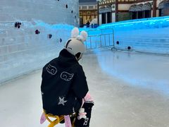 -广州热雪奇迹