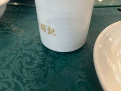-新榕记滨江壹號