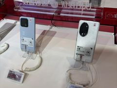 -转转二手回收(新城吾悦广场店)