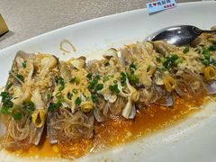 -佬太公海鸭·海鲜大排档(上海总店)