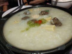 -朕之味(龙湖·西城天街店)