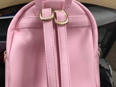 -星巴克(甘河路店)