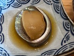 -菊上尊品料理(八佰伴中心店)