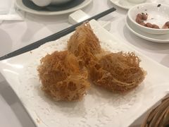 -华峰食馆(氹仔店)