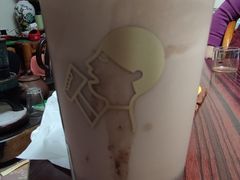 -喜茶(广州中山六路店)