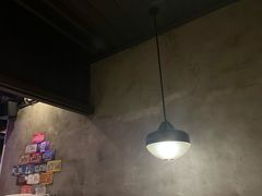 -匠子烤鱼(桫椤湾店)