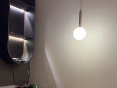-小仙女采耳·按摩·SPA(深圳旗舰店)