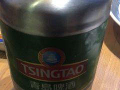 -吕氏疙瘩汤·私家菜馆(慈云寺店)