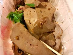 -春梅里卤鹅馆·47年老字号(中山路店)
