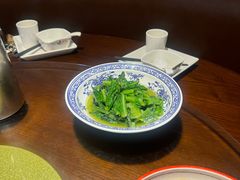 -小柴米·传统江西菜(万寿宫店)