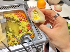 -海底捞火锅(金光华店)